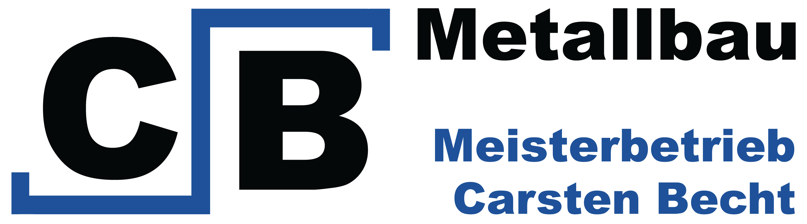 CB Metallbau Carsten Becht